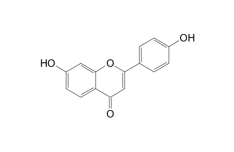 7,4'-Dihydroxyflavone