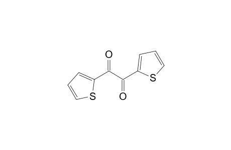 Di-2-thienylethanedione