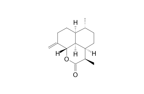 Arteannuin I