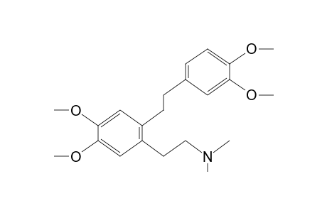 Methoxypolysignine