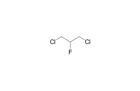 1,3-DICHLORO-2-FLUOROPROPANE