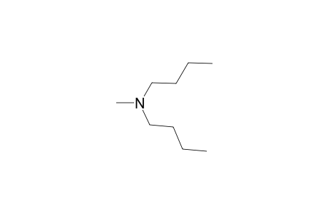 N-methyldibutylamine