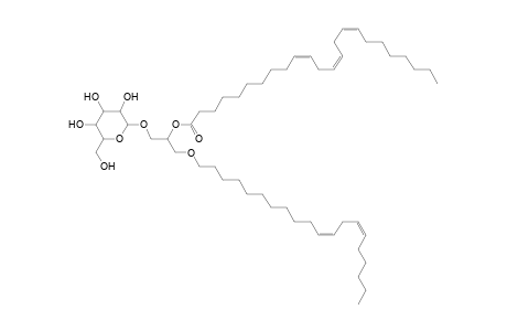 MGDG O-20:2_24:3