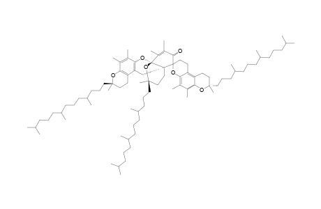 TOCOPHEROL_TRIMER_IV_B