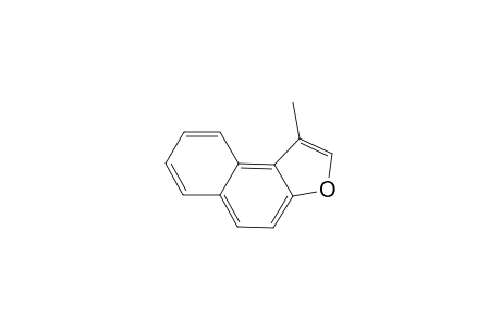 3-Methylnaphtho[b]furan
