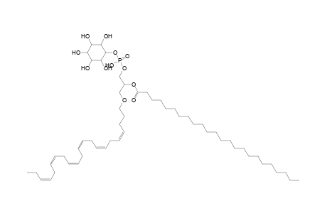 PI O-22:6_24:0