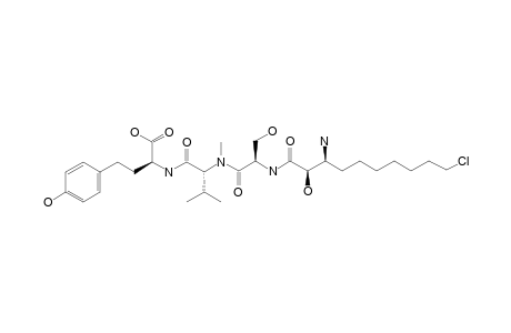 OSCILLAGININ-A