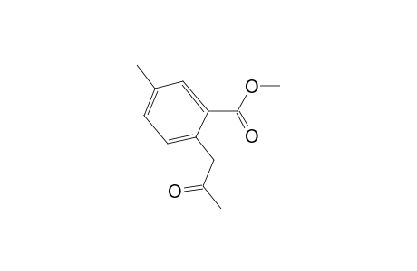 VLELIHASWJRPPZ-UHFFFAOYSA-N