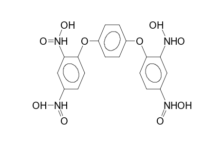 1,4-di(2,4-dinitrophenoxy)benzene