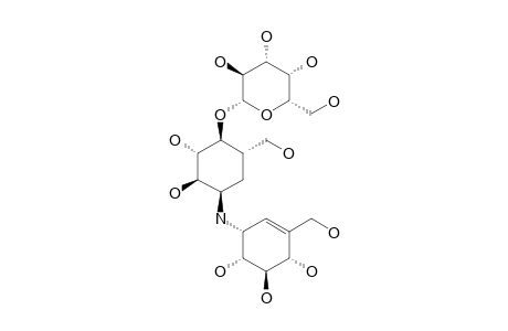 4''-EPI-VALIDAMYCIN_A