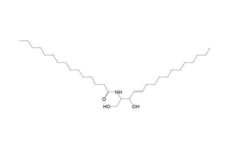 Cer 16:1;2O/15:0