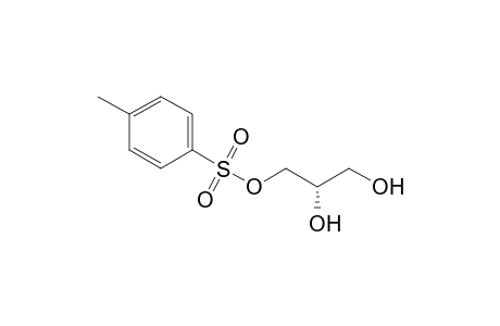 [(S)-2,3-Dihydroxypropyl] p-toluenesulfonate