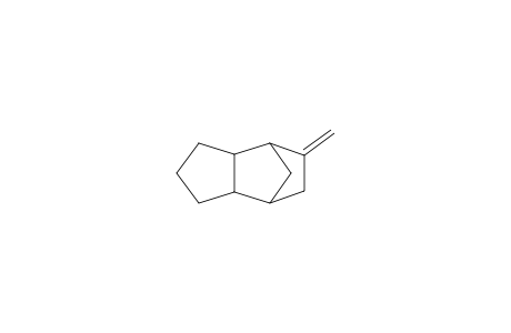 4,7-Methano-1H-indene, octahydro-5-methylene-