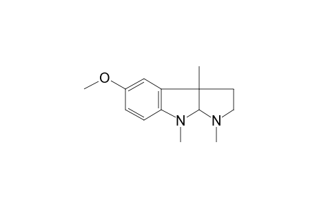 Esermethole