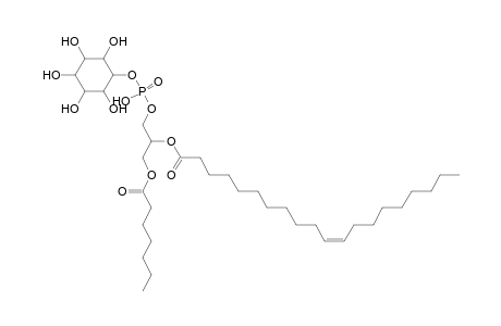 PI 7:0_20:1