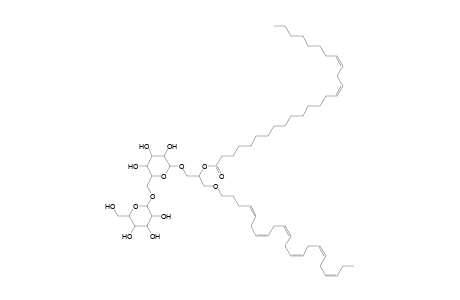 DGDG O-22:6_26:2