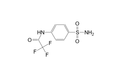 Sulfathiourea-A (-CH2NS) TFA