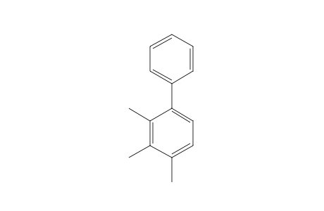 2,3,4-TRIMETHYLBIPHENYL