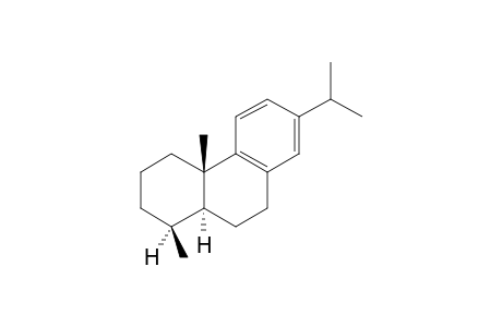 Dehydro - abietin