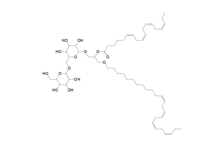 DGDG O-24:4_18:4