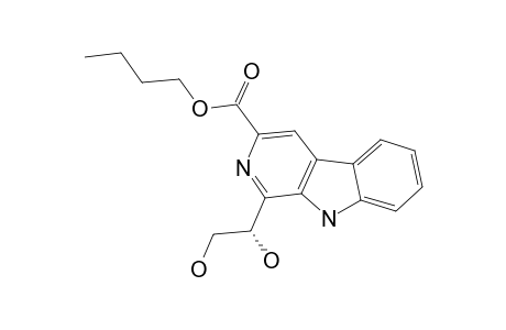 DICHOTOMINE-D