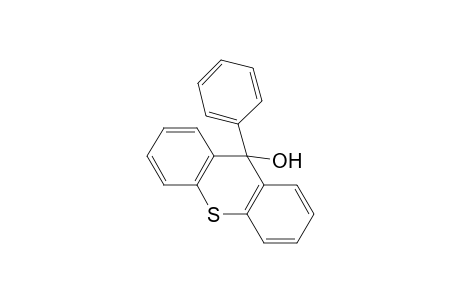 9-Phenyl-9H-thioxanthen-9-ol
