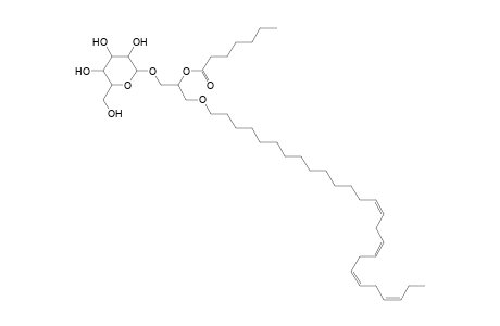 MGDG O-26:4_7:0