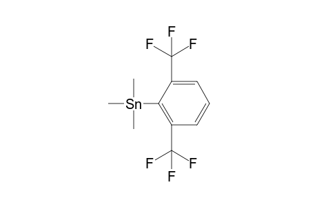 SN{C6H3(CF3)2-2,6}ME3