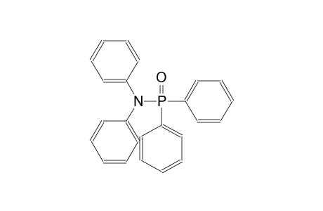 N,N,P,P-tetraphenylphosphinic amide