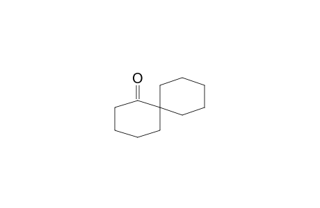 Spiro(5.5)undecan-1-one