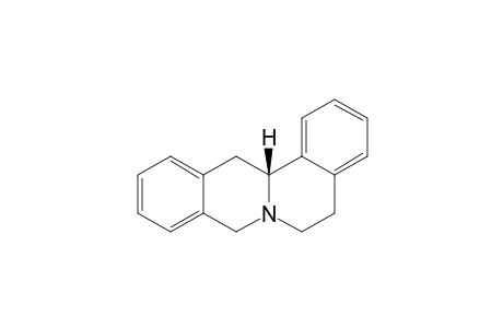 Tetrahydro-protoberberine