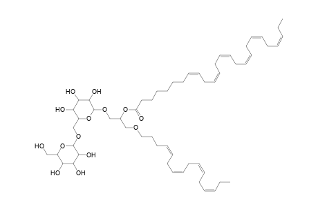 DGDG O-16:4_26:6