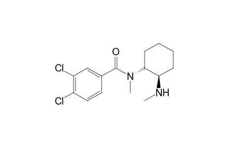 N-Desmethyl U-47700