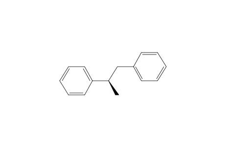 (R)-1,2-diphenyl-propane