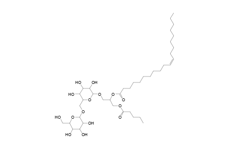 DGDG 5:0_20:1