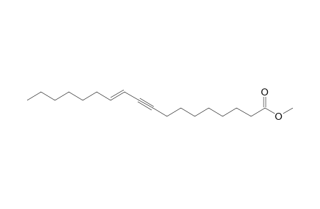 Santalbate <methyl->