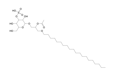 SMGDG O-20:0_2:0