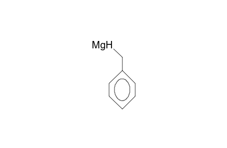 Benzyl magnesium