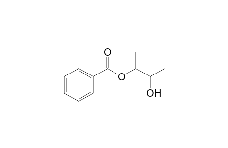 (2-hydroxy-1-methyl-propyl) benzoate