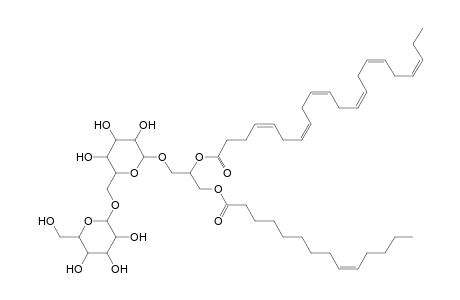 DGDG 14:1_22:6