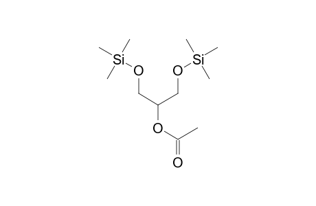 Glycerine 2TMS (1,3) AC (2)