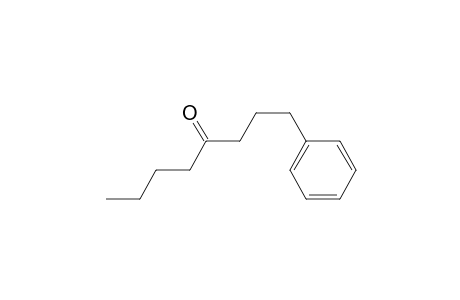 1-Phenyl-4-octanone