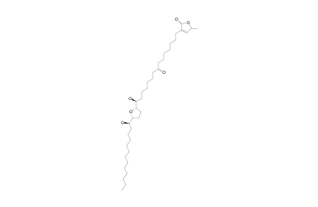 CIS-RETICULATACIN-10-ONE