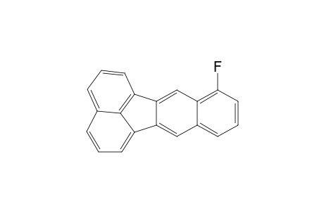 8-Fluoranylbenzo[k]fluoranthene