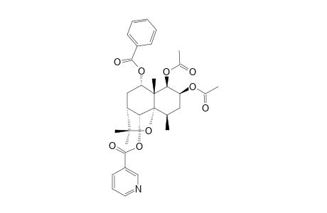 TRIPTOGELIN-C-2