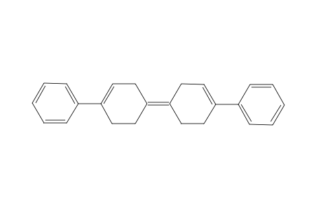 bis(4-Phenyl-3-cyclohexenylidene)