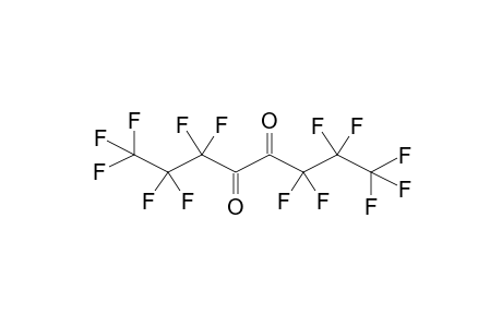4,5-DIOXO-PERFLUOROOCTANE