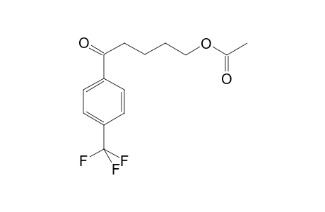 Fluvoxamine-M artifact AC