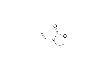 3-ethenyl-1,3-oxazolidin-2-one