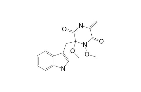 OIDOPERAZINE_D